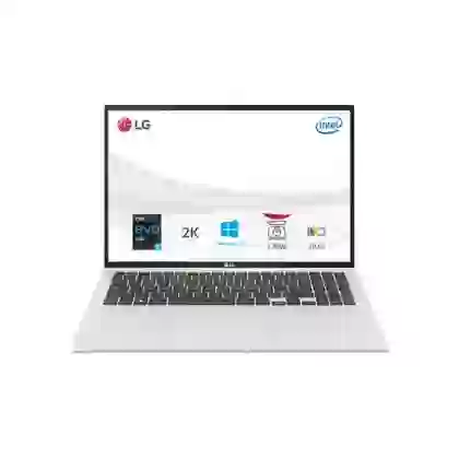 Laptop Asus ExpertBook B1 B1502CBA-NJ1126W - Cũ đẹp 1