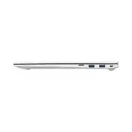 Laptop Asus ExpertBook B1 B1502CBA-NJ1126W - Cũ đẹp 3