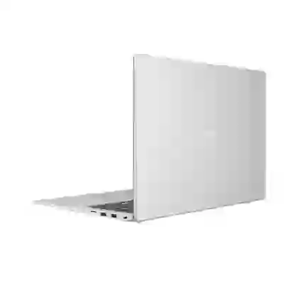 Laptop Asus ExpertBook B1 B1502CBA-NJ1126W - Cũ đẹp 2