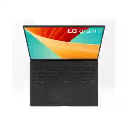 Laptop Asus ExpertBook B1 B1502CBA-NJ1126W - Cũ đẹp 3