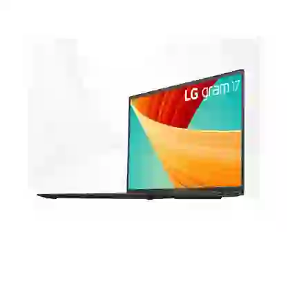 Laptop Asus ExpertBook B1 B1502CBA-NJ1126W - Cũ đẹp 2