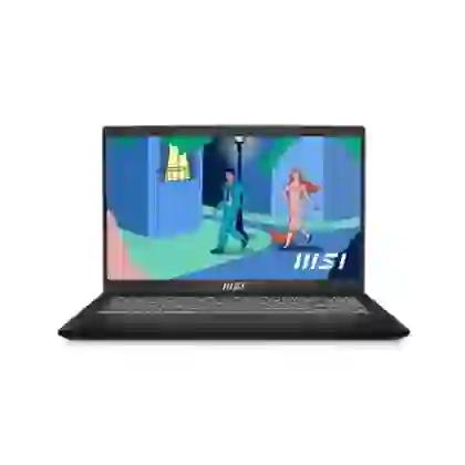 Laptop Asus ExpertBook B1 B1502CBA-NJ1126W - Cũ đẹp 1