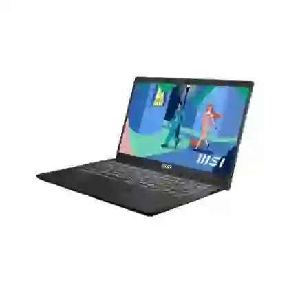 Laptop Asus ExpertBook B1 B1502CBA-NJ1126W - Cũ đẹp 3