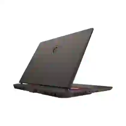 Laptop Asus ExpertBook B1 B1502CBA-NJ1126W - Cũ đẹp 2