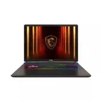 Laptop Asus ExpertBook B1 B1502CBA-NJ1126W - Cũ đẹp 1