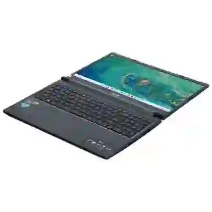 Laptop Acer Aspire 7 Gaming A715-42G-R05G NH.QAYSV.007 - Cũ đẹp 3