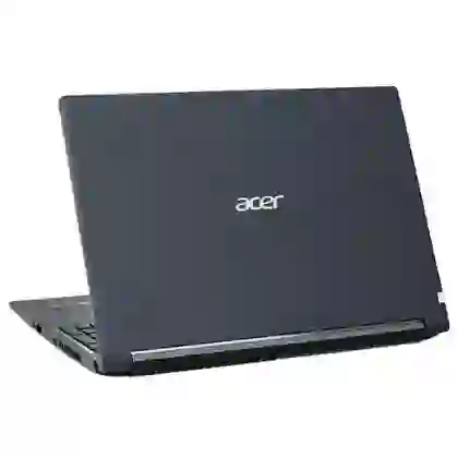 Laptop Acer Aspire 7 Gaming A715-42G-R05G NH.QAYSV.007 - Cũ đẹp 4