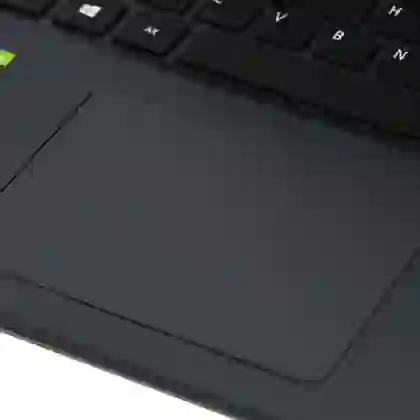 Laptop Acer Aspire 7 Gaming A715-42G-R05G NH.QAYSV.007 - Cũ đẹp 9