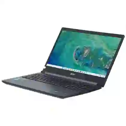 Laptop Acer Aspire 7 Gaming A715-42G-R05G NH.QAYSV.007 - Cũ đẹp 2