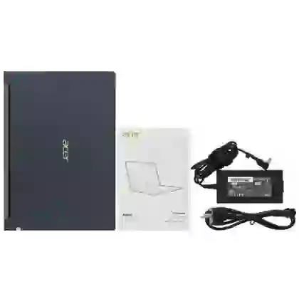Laptop Acer Aspire 7 Gaming A715-42G-R05G NH.QAYSV.007 - Cũ đẹp 10