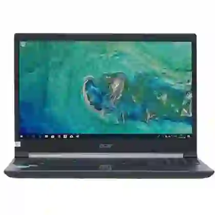 Laptop Acer Aspire 7 Gaming A715-42G-R05G NH.QAYSV.007 - Cũ đẹp 1