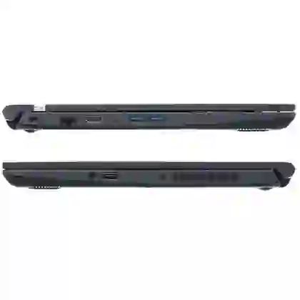 Laptop Acer Aspire 7 Gaming A715-42G-R05G NH.QAYSV.007 - Cũ đẹp 6