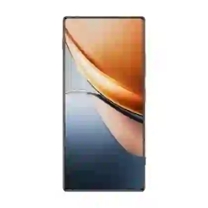 Laptop Asus ExpertBook B1 B1502CBA-NJ1126W - Cũ đẹp 3