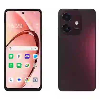 Laptop Asus ExpertBook B1 B1502CBA-NJ1126W - Cũ đẹp 2