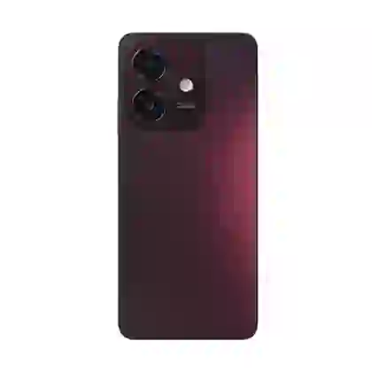 Laptop Asus ExpertBook B1 B1502CBA-NJ1126W - Cũ đẹp 1