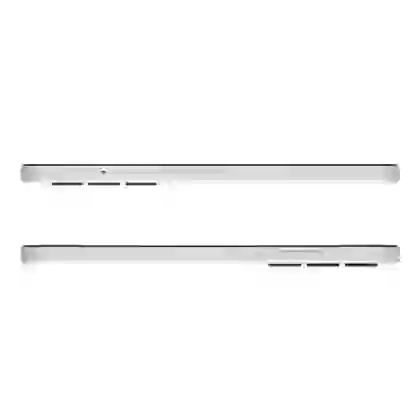 Laptop Asus ExpertBook B1 B1502CBA-NJ1126W - Cũ đẹp 3