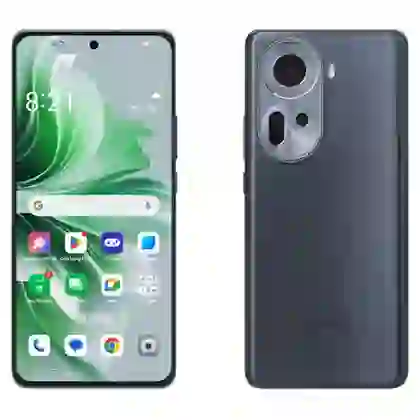 Laptop Asus ExpertBook B1 B1502CBA-NJ1126W - Cũ đẹp 2