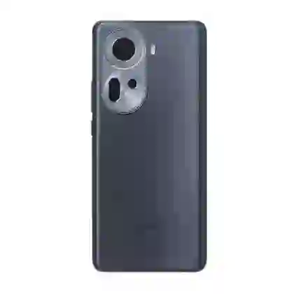 Laptop Asus ExpertBook B1 B1502CBA-NJ1126W - Cũ đẹp 1