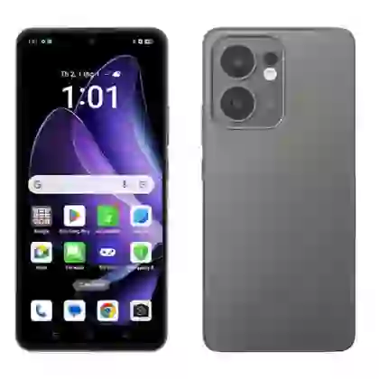 OPPO Reno13 F 5G 12GB 512GB - Cũ trầy xước 2