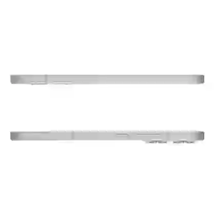 Laptop Asus ExpertBook B1 B1502CBA-NJ1126W - Cũ đẹp 3