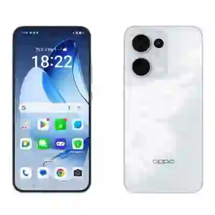 Laptop Asus ExpertBook B1 B1502CBA-NJ1126W - Cũ đẹp 2