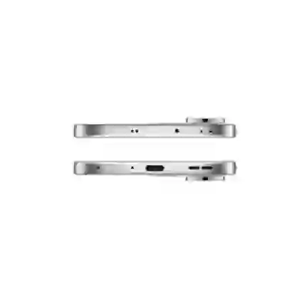Laptop Asus ExpertBook B1 B1502CBA-NJ1126W - Cũ đẹp 3