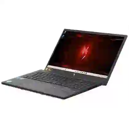 Laptop Acer Nitro V Gaming ANV15-51-57B2 NH.QN8SV.001 - Đã kích hoạt 3