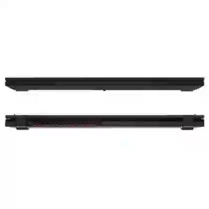 Laptop Acer Nitro V Gaming ANV15-51-57B2 NH.QN8SV.001 - Đã kích hoạt 6
