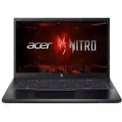 Laptop Acer Nitro V Gaming ANV15-51-57B2 NH.QN8SV.001 - Đã kích hoạt 1