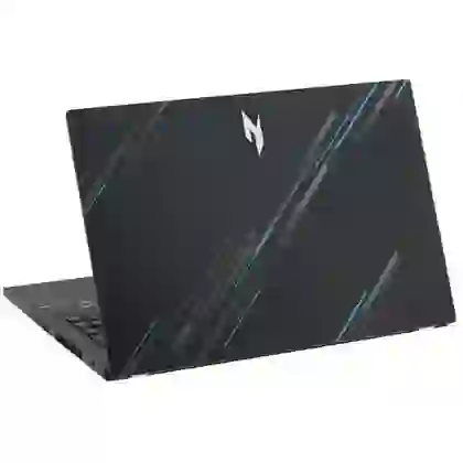 Laptop Acer Nitro V Gaming ANV15-51-57B2 NH.QN8SV.001 - Đã kích hoạt 2