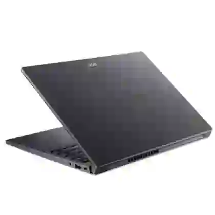 Laptop Acer Go 15 AG15-51P-3151 NX.J4DSV.001 - Đã kích hoạt 3