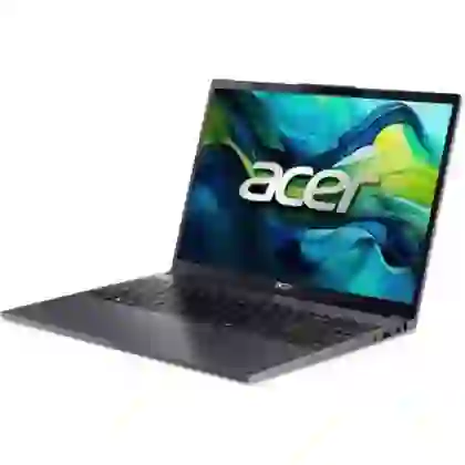 Laptop Acer Go 15 AG15-51P-3151 NX.J4DSV.001 - Đã kích hoạt 2