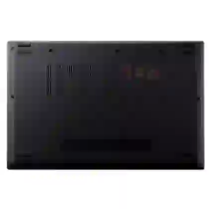 Laptop Acer Go 15 AG15-51P-3151 NX.J4DSV.001 - Đã kích hoạt 4