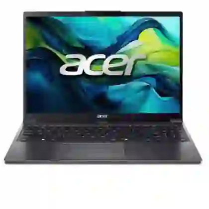 Laptop Acer Go 15 AG15-51P-3151 NX.J4DSV.001 - Đã kích hoạt 1