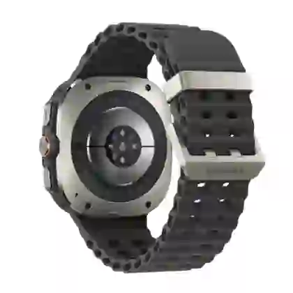 Samsung Galaxy Watch Ultra 47mm LTE - Đã kích hoạt 3