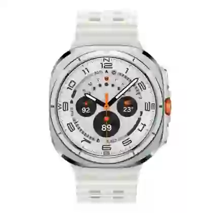 Samsung Galaxy Watch Ultra 47mm LTE - Cũ trầy xước 2