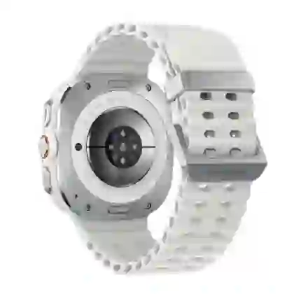 Samsung Galaxy Watch Ultra 47mm LTE - Cũ trầy xước 3