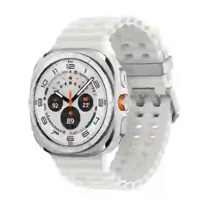 Samsung Galaxy Watch Ultra 47mm LTE - Cũ trầy xước 1