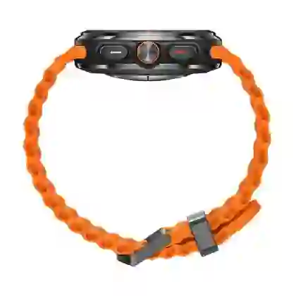 Samsung Galaxy Watch Ultra 47mm LTE - Cũ trầy xước 4