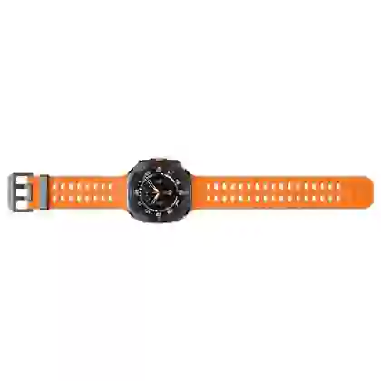 Samsung Galaxy Watch Ultra 47mm LTE - Cũ trầy xước 5