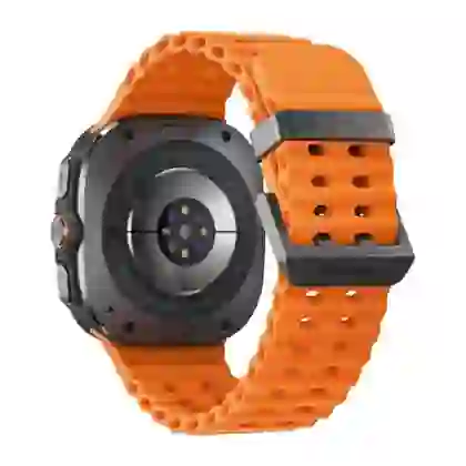 Samsung Galaxy Watch Ultra 47mm LTE - Cũ trầy xước 3