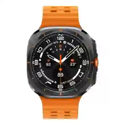 Samsung Galaxy Watch Ultra 47mm LTE - Cũ xước cấn 2