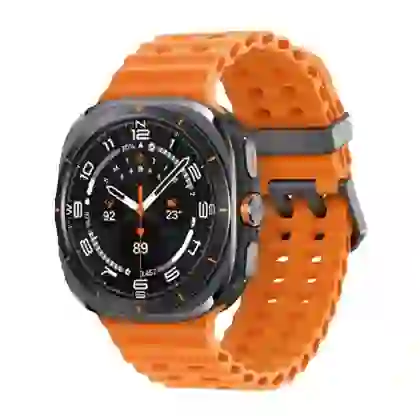Samsung Galaxy Watch Ultra 47mm LTE - Cũ xước cấn 1