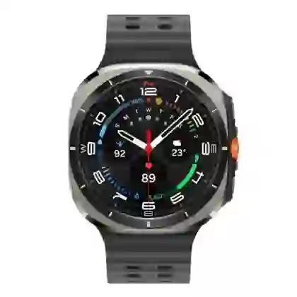 Samsung Galaxy Watch Ultra 47mm LTE - Cũ trầy xước 2