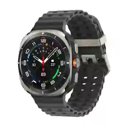 Samsung Galaxy Watch Ultra 47mm LTE - Cũ trầy xước 1
