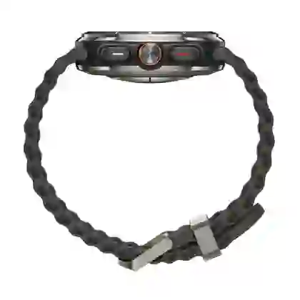 Samsung Galaxy Watch Ultra 47mm LTE - Cũ trầy xước 4