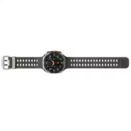Samsung Galaxy Watch Ultra 47mm LTE - Cũ trầy xước 5