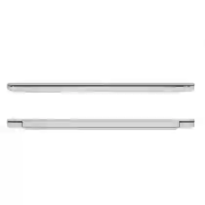 wp-content/uploads/images/products/253234/laptop-hp-15s-fq5147tu-7c133pa-cu-dep-17564104593898.png