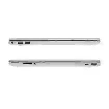 wp-content/uploads/images/products/253234/laptop-hp-15s-fq5147tu-7c133pa-cu-dep-17564104594523.png