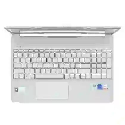 wp-content/uploads/images/products/253234/laptop-hp-15s-fq5147tu-7c133pa-cu-dep-17564104595756.png